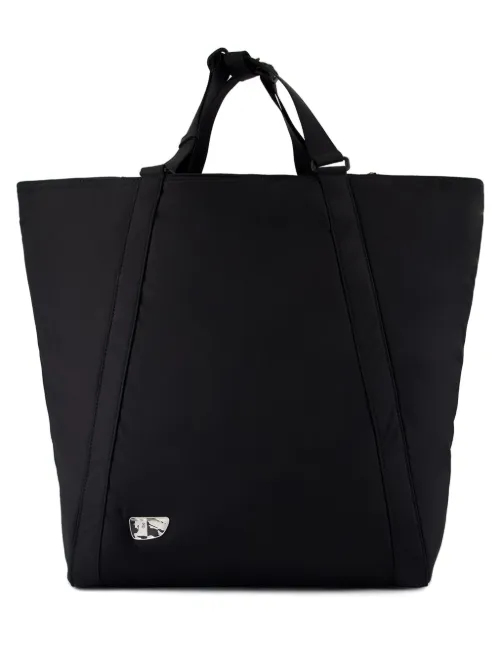 Sac à main Shield Field - Burberry - Modalova