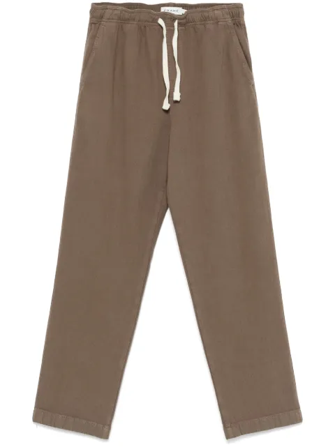 FRAME Calça reta
