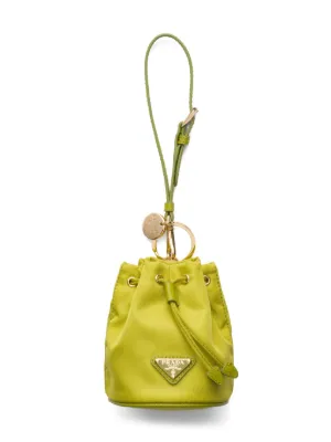 Prada Bucket Bags FARFETCH Canada