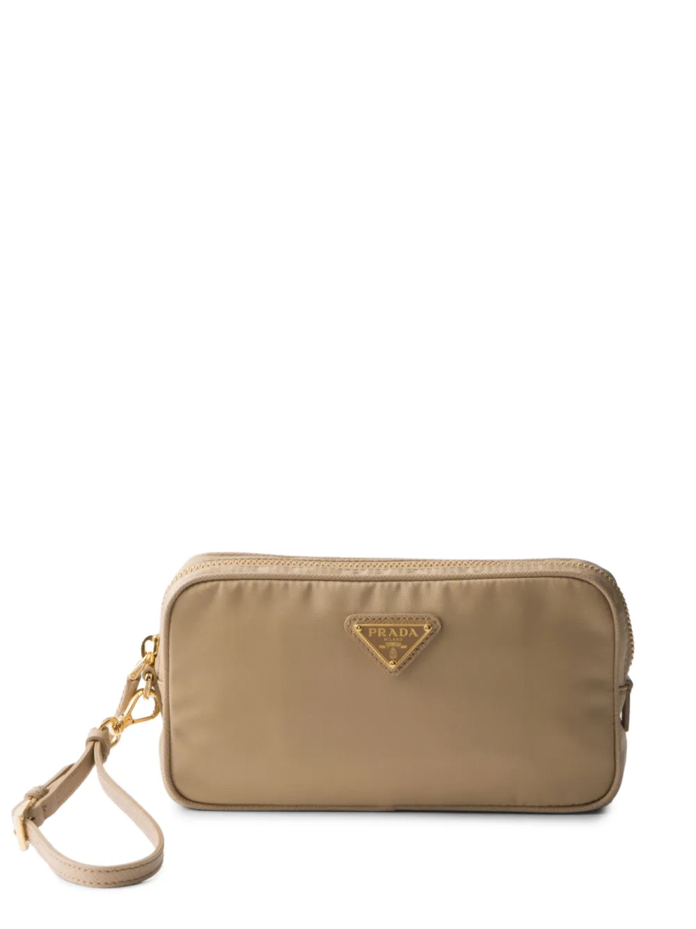 Prada Re-Edition 1978 バッグ - ニュートラル Prada Re-Edition 1978 バッグ - ニュートラル