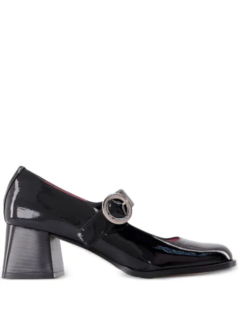 Carel Paris  Carmen Pumps 50mm