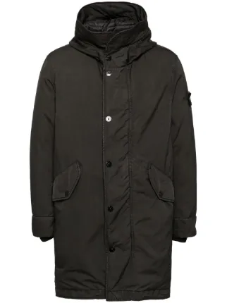 Stone Island