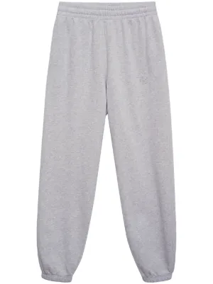 ANINE BING Sweatpants for Women - FARFETCH