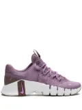 Nike Free Metcon 5 ""Violet Dust"" sneakers - Purple