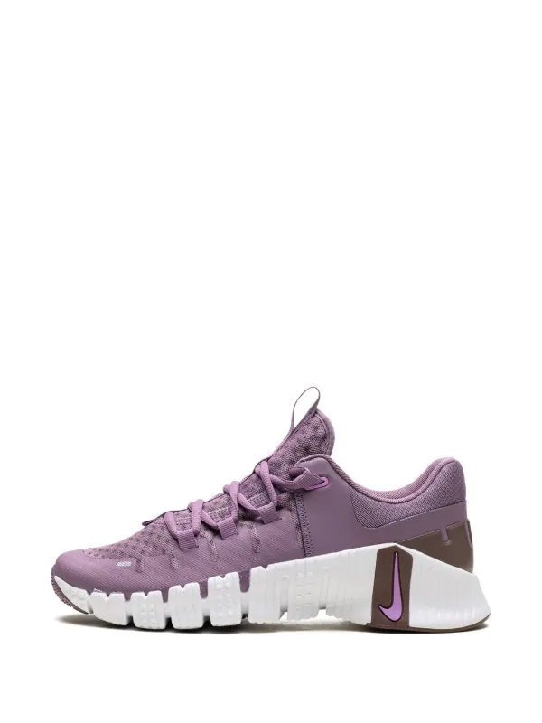 Purple metcons on sale