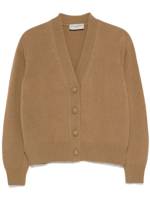 Officine Generale Sirine cardigan