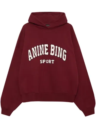ANINE BING