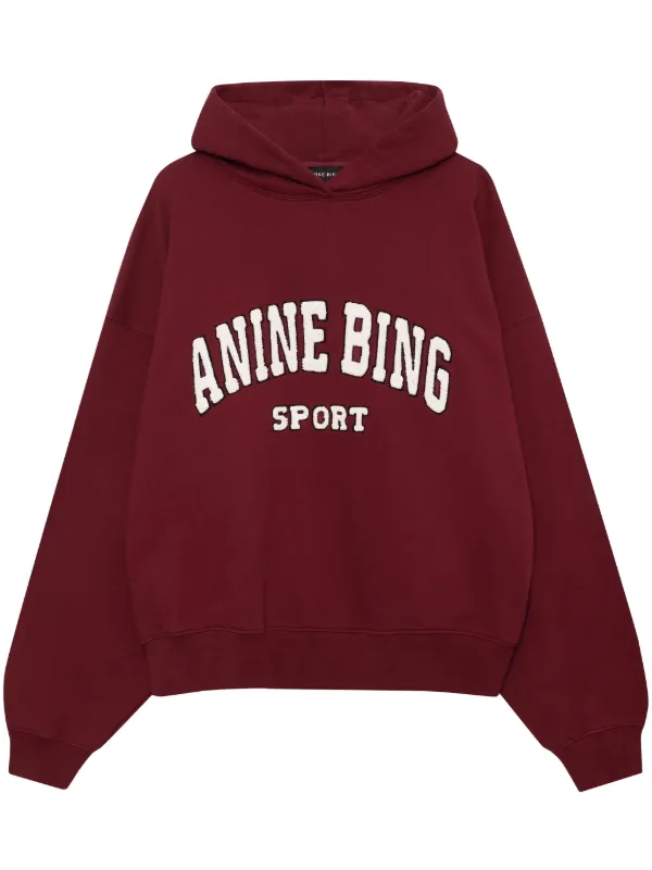 高評価アイテム 26219110_57106543_600.jpg トップス
