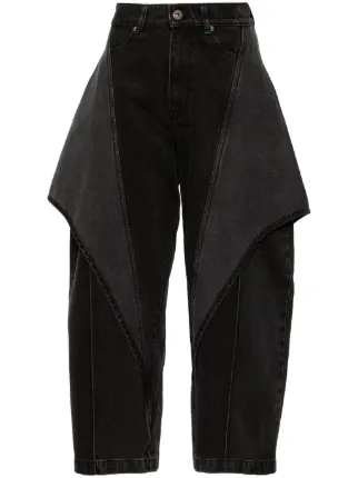 JW Anderson