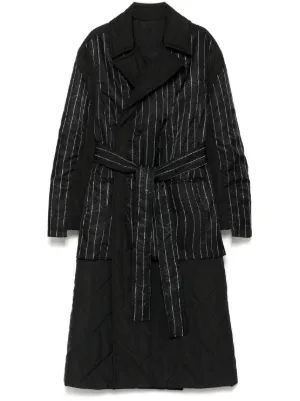 Coats by Jean Paul Gaultier – Outerwear – Farfetch Coats by Jean Paul Gaultier – Outerwear – Farfetch