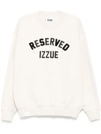 izzue
