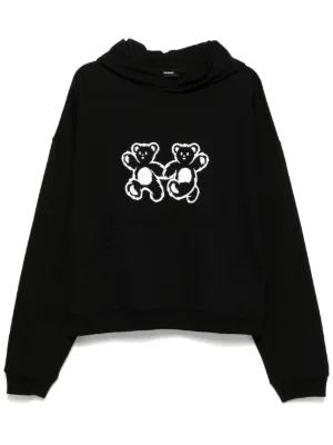 We11done パーカー メンズ通販 - FARFETCH