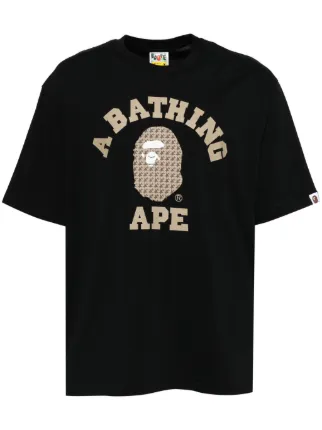 A BATHING APE®