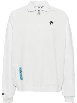 AAPE BY *A BATHING APE®