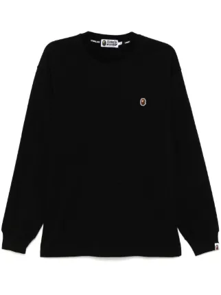 A BATHING APE®