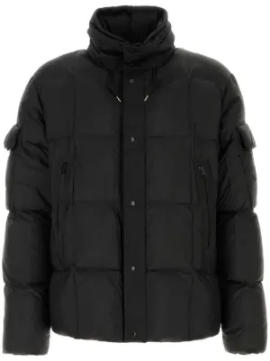 Ten C(テンシー)メンズ - FARFETCH Ten C(テンシー)メンズ - FARFETCH