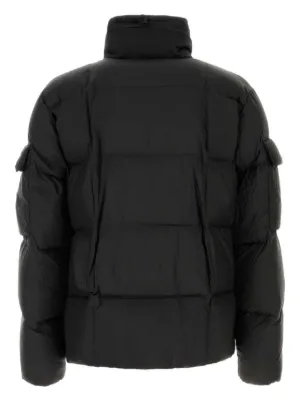 Ten c Jackets for Men - Farfetch