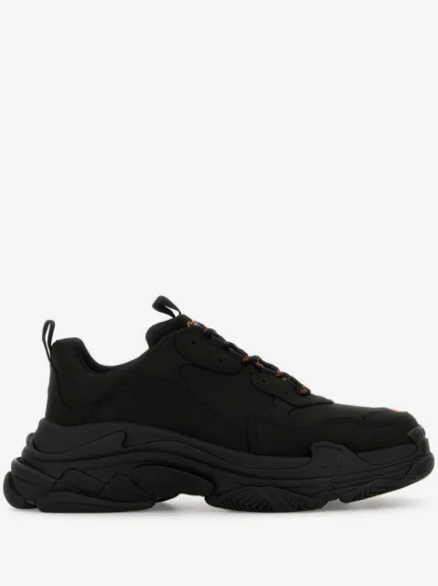 Balenciaga tenis Triple S