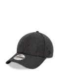 NEW ERA CAP 9Forty baseball cap - Grey