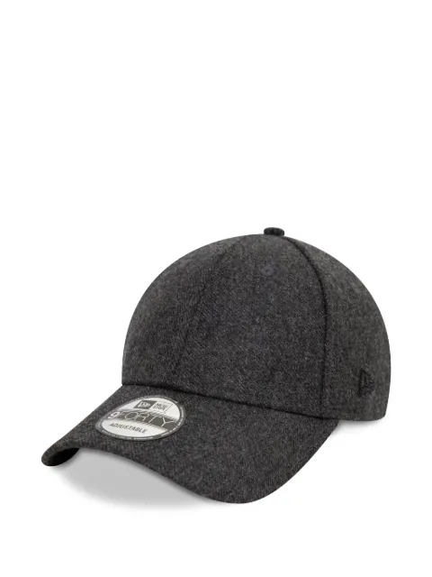 NEW ERA CAP casquette 9Forty à logo brodé