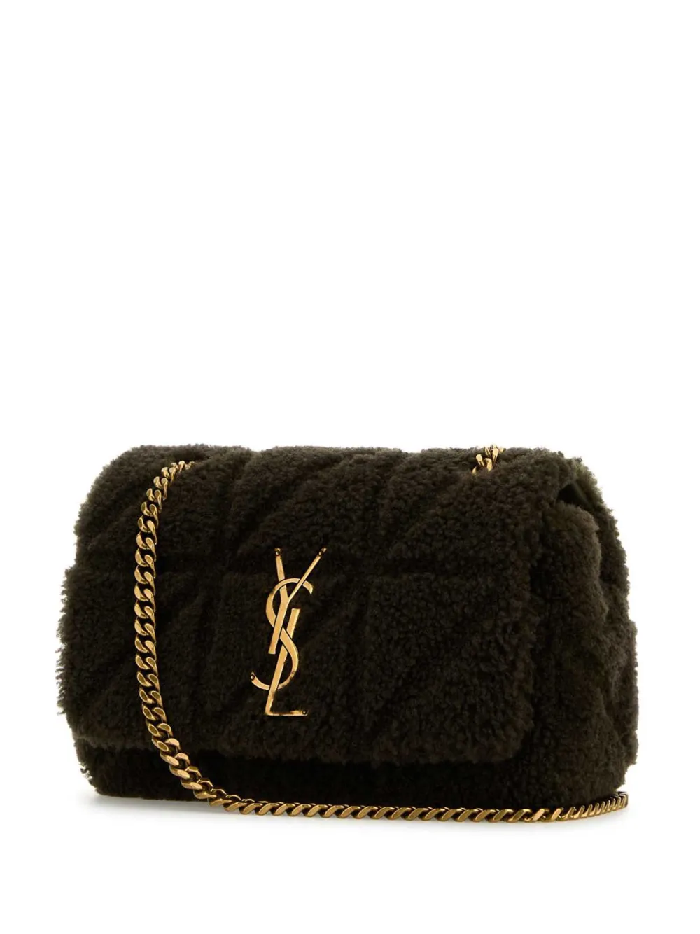 Cheap Saint Laurent small Jamie shoulder bag WOMEN