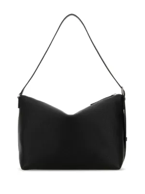 BALENCIAGA　メッセンジャーバッグ　[正規品イタリア製] Balenciaga Credit メッセンジャーバッグ L | ブラック