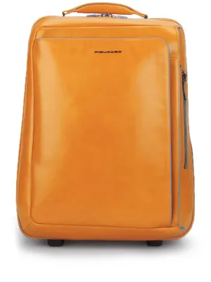 PIQUADRO Bags for Men - Shop Now on FARFETCH