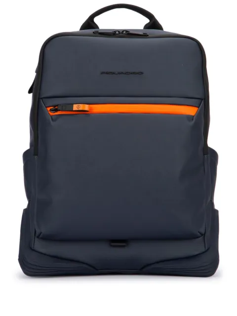 PIQUADRO mochila impermeable