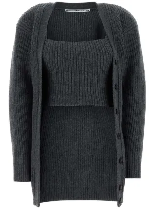 Alexander Wang