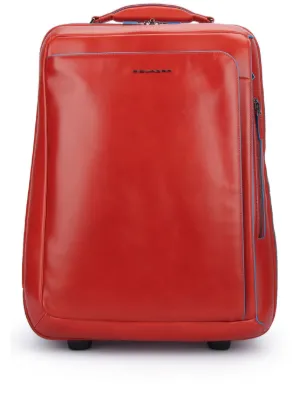PIQUADRO Bags for Men - Shop Now on FARFETCH