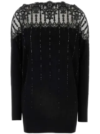 Ermanno Scervino