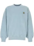 Carhartt WIP Vista sweatshirt - Blue