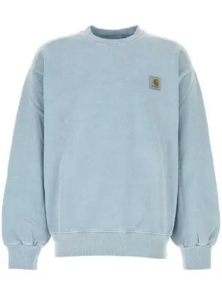 Carhartt WIP
