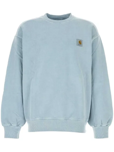 Carhartt WIP Vista sweatshirt 