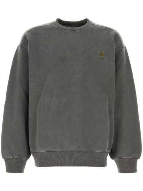 Carhartt WIP Vista 卫衣