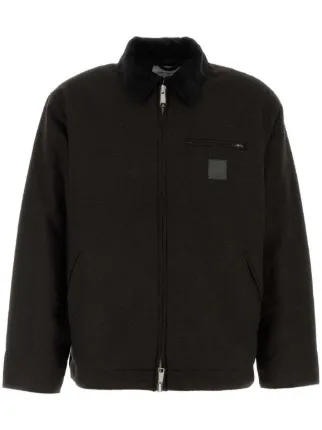 Carhartt WIP