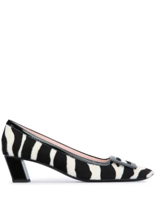Roger Vivier