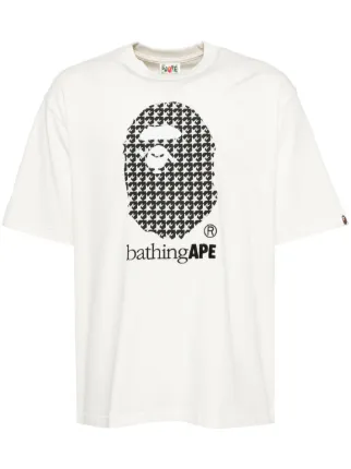A BATHING APE®