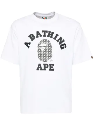 A BATHING APE®