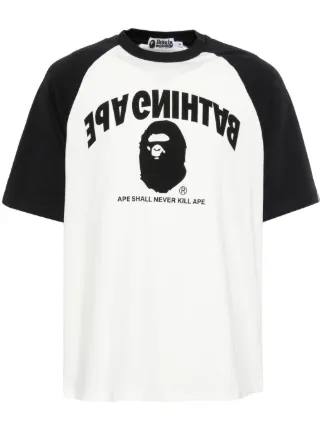 A BATHING APE®