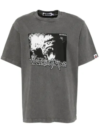 A BATHING APE®