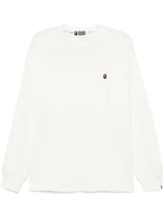 A BATHING APE®