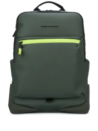 PIQUADRO
