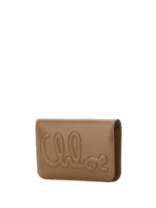 Chloé