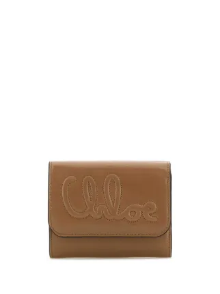 Chloé