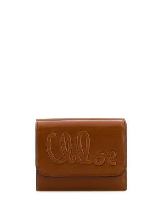 Chloé