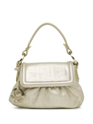 Fendi Pre-Owned