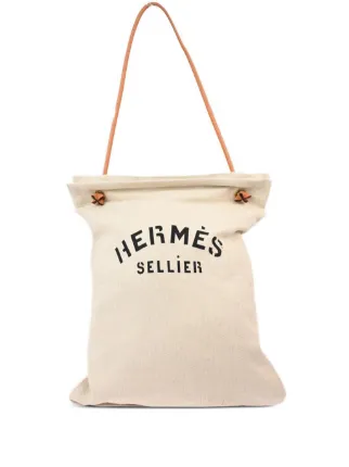Hermès Pre-Owned