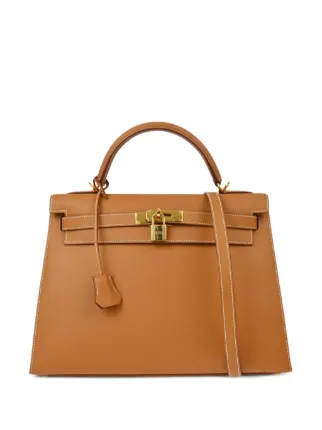 Hermès Pre-Owned