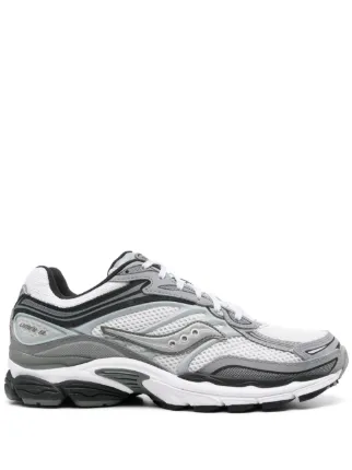 Saucony